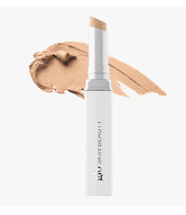 Glo Skin Beauty Spot treat Concealer Light