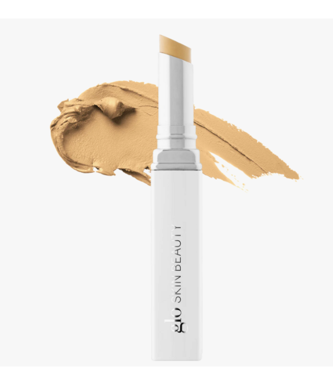 Glo Skin Beauty Spot treat Concealer Light Medium