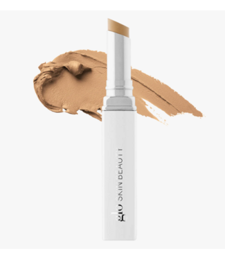 Glo Skin Beauty Spot treat Concealer Medium