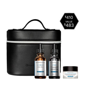 SkinCeuticals Best sellers Set