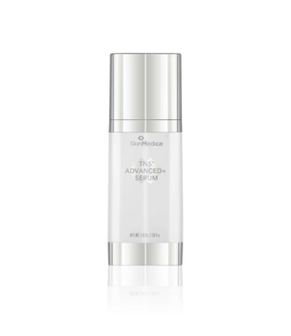 SkinMedica TNS Advanced+ Serum