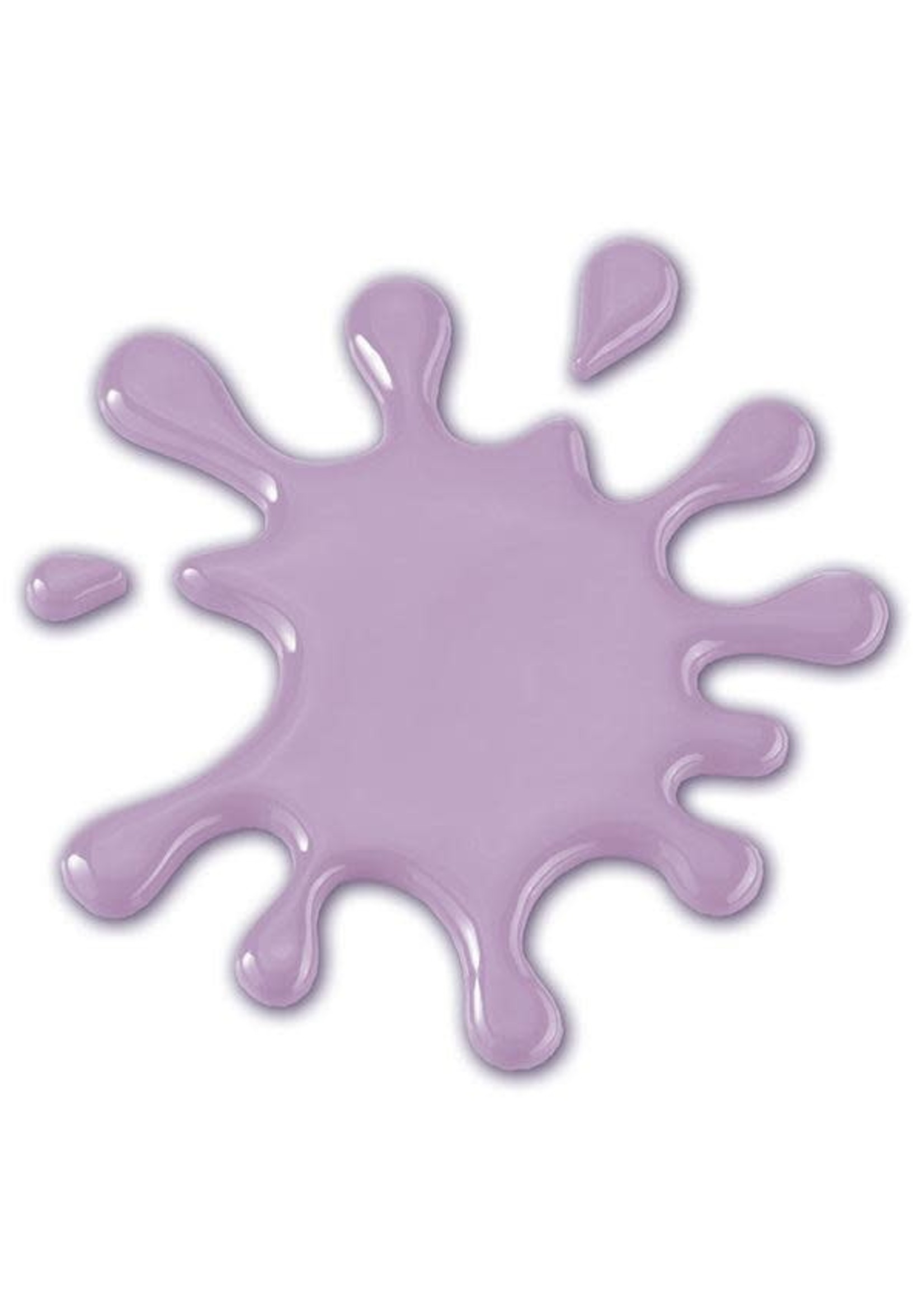 Gare, Inc. The Color Purple Paint