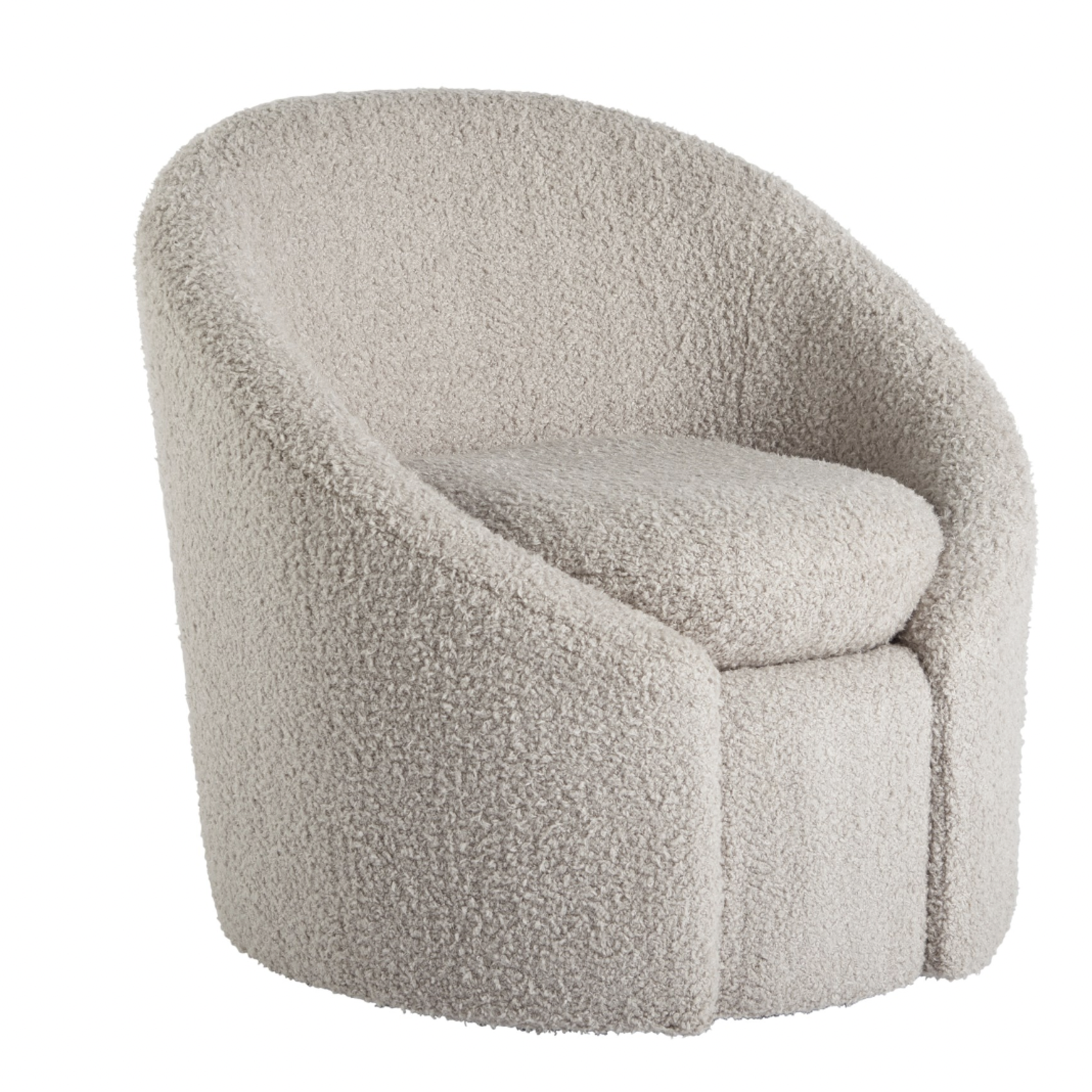 UNIVERSAL INSTYLE CHAIR