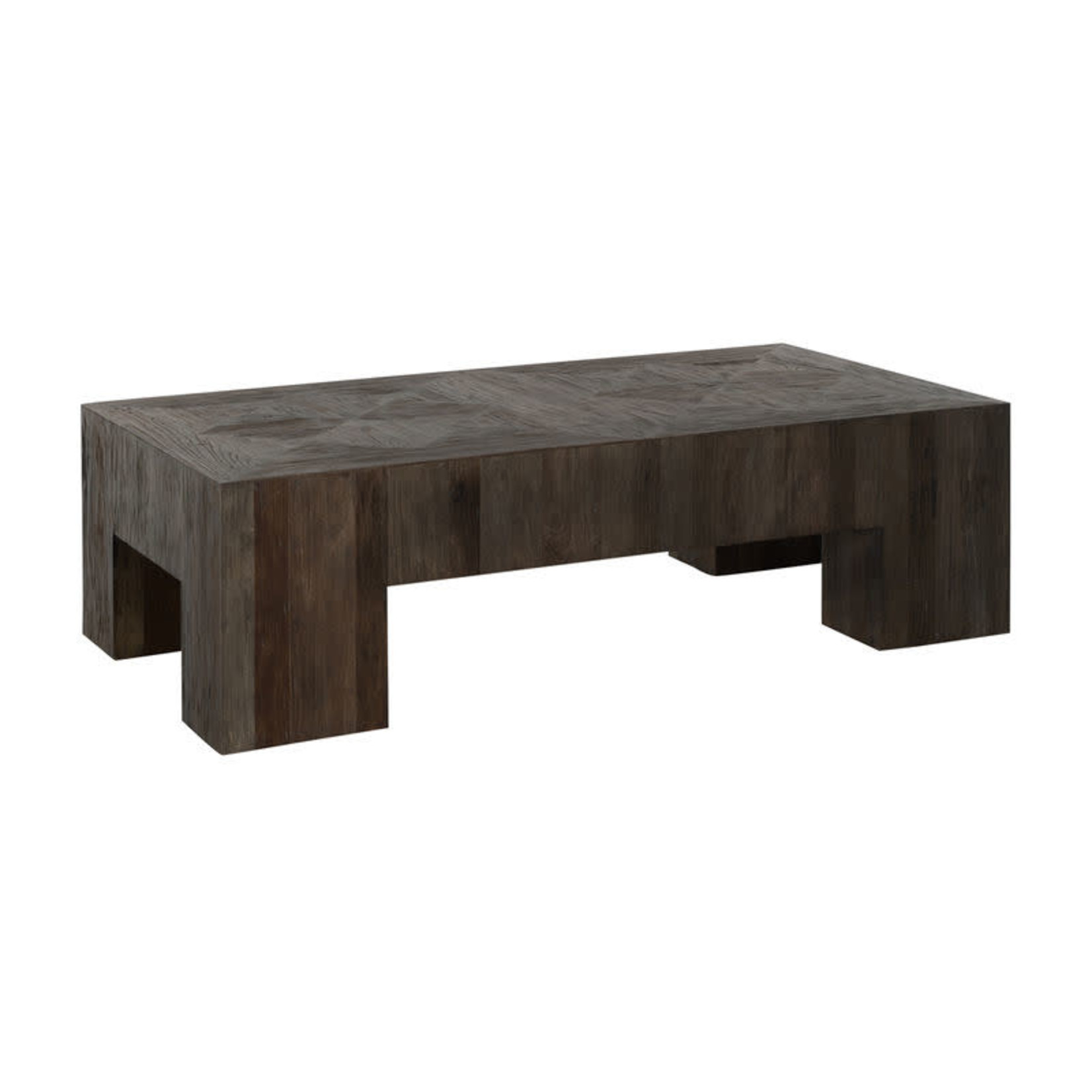 GABBY ROBERT COFFEE TABLE