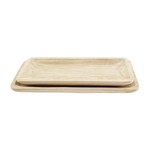 MUDPIE DOUGH BOWL TRAY SET