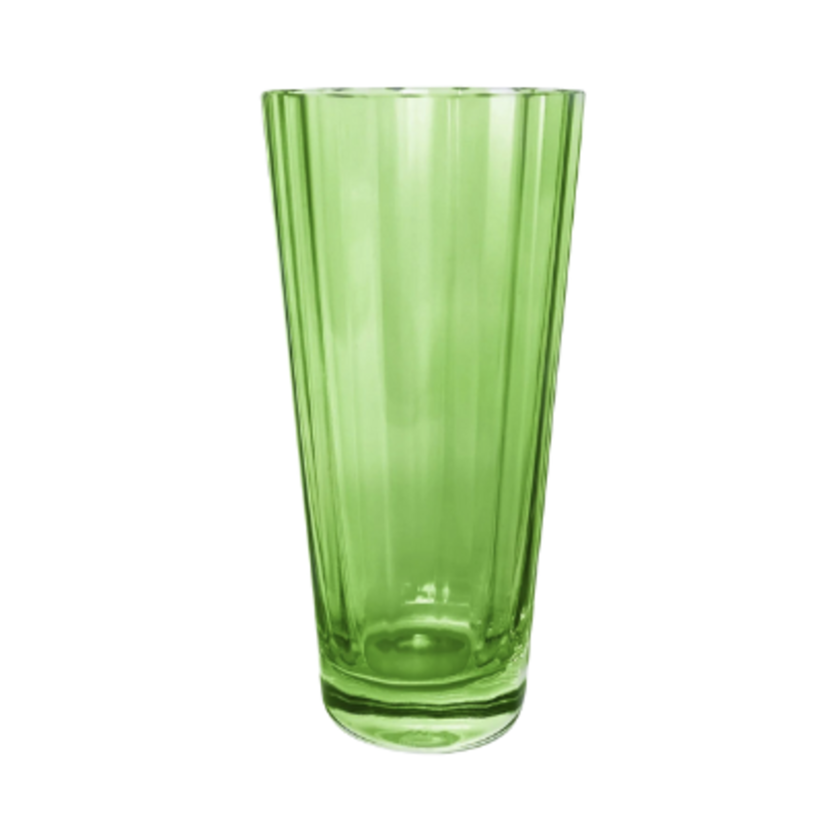 Estelle Colored Glass ESTELLE SINGLE HIGH BALL