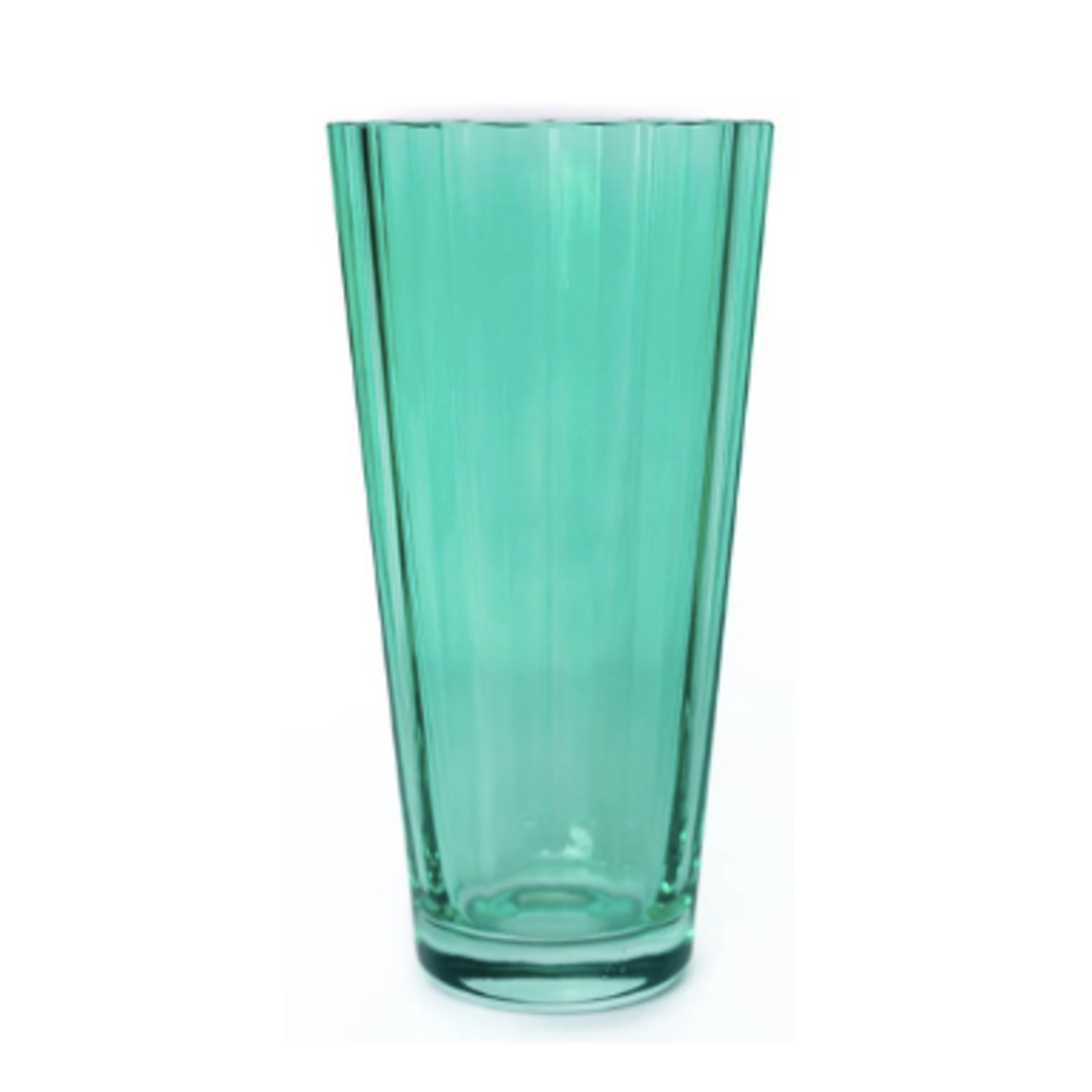 Estelle Colored Glass ESTELLE SINGLE HIGH BALL