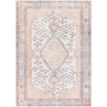 SURYA AMELIE 2326 RUG