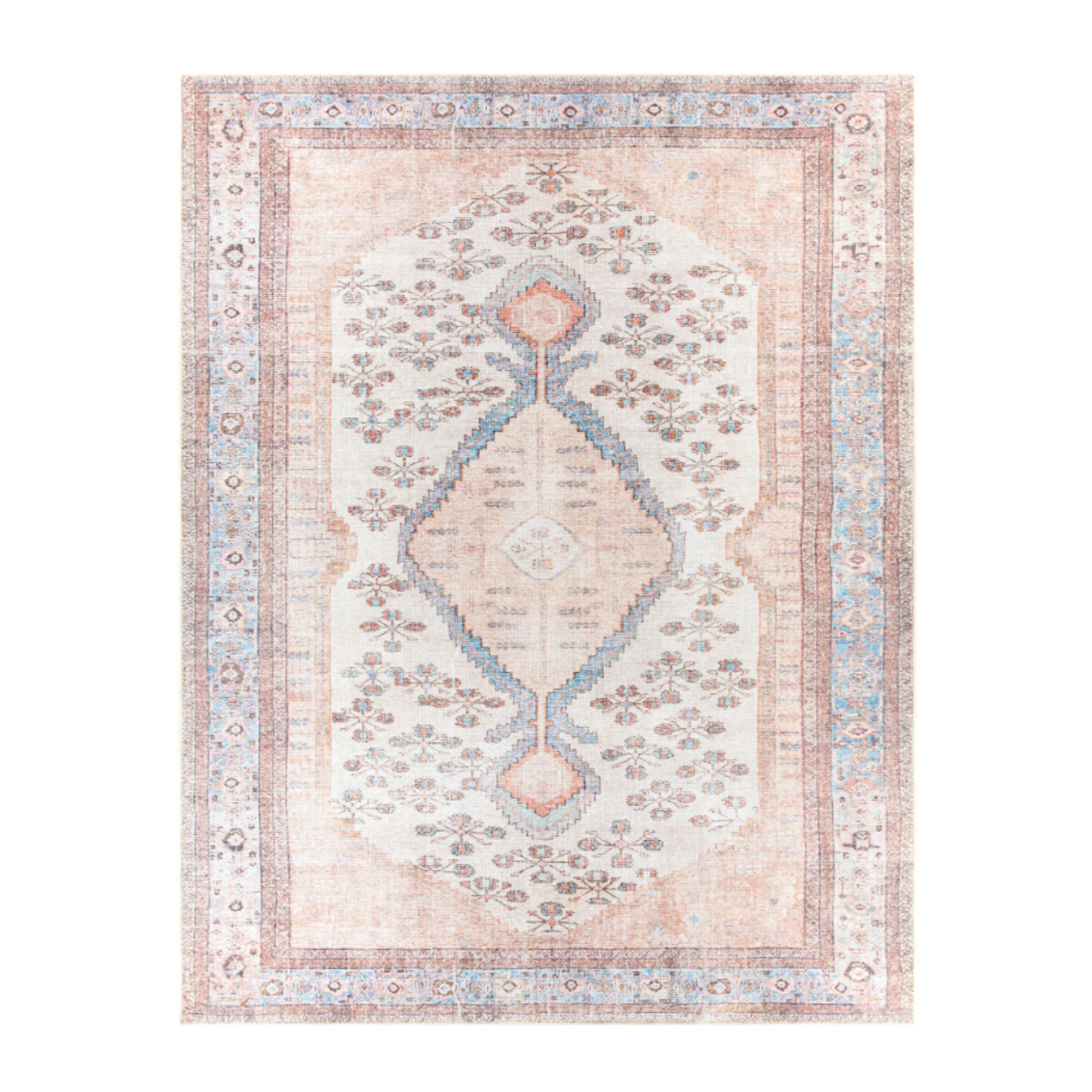 SURYA AMELIE 2326 RUG