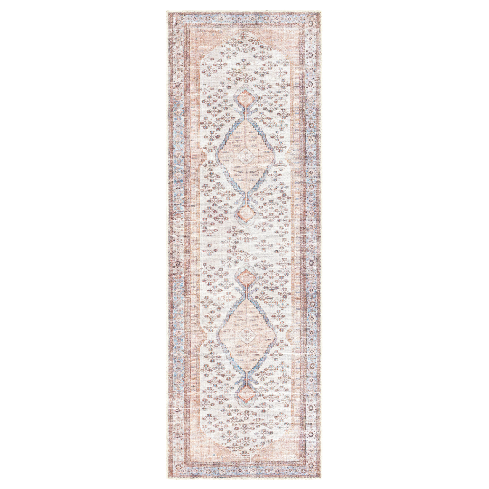 SURYA AMELIE 2326 RUG