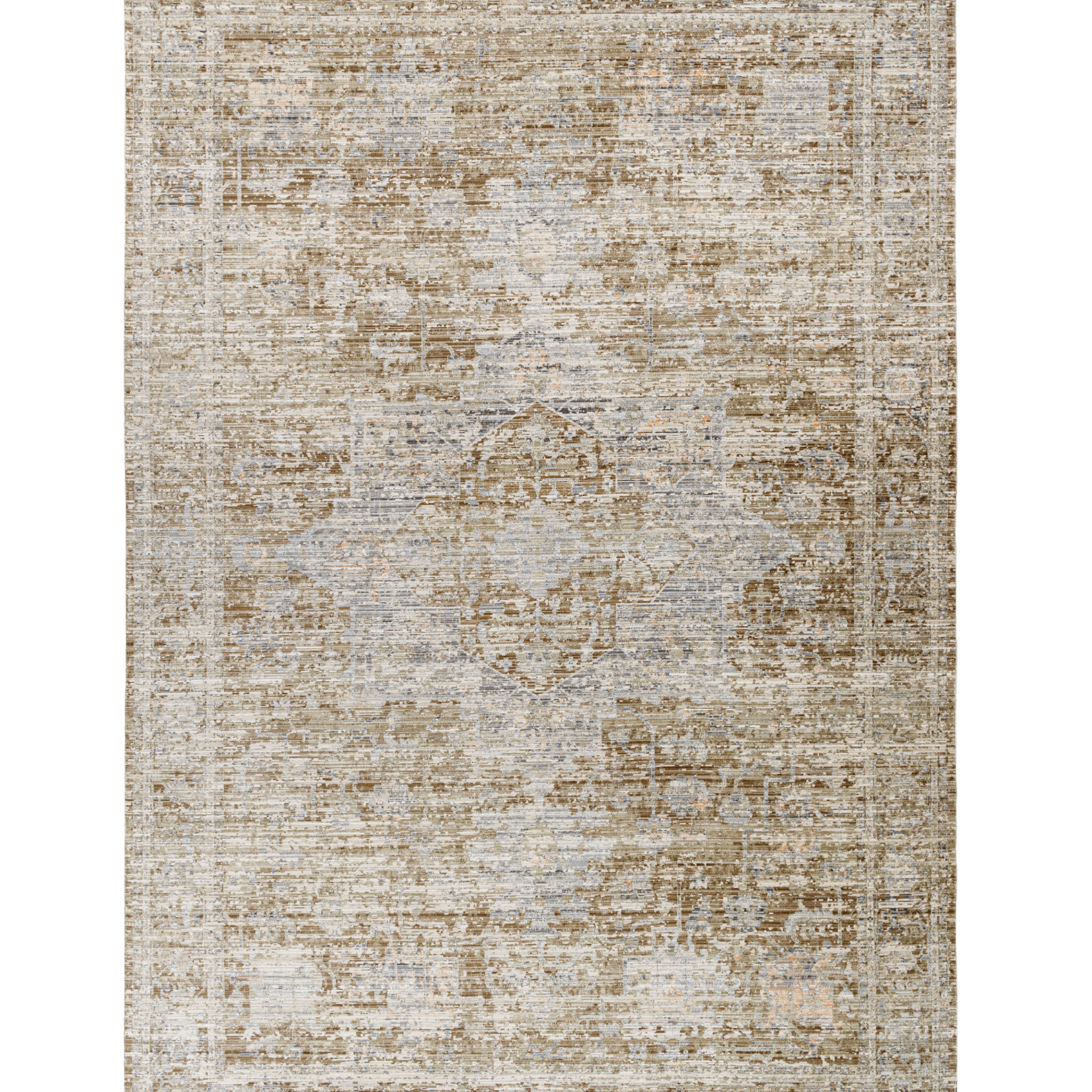 SURYA MARGARET 2310 RUG