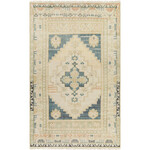 SURYA ANADOLU 2301 RUG