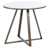 GABBY RYLAN SIDE TABLE