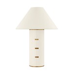 HUDSON VALLEY BOND TABLE LAMP