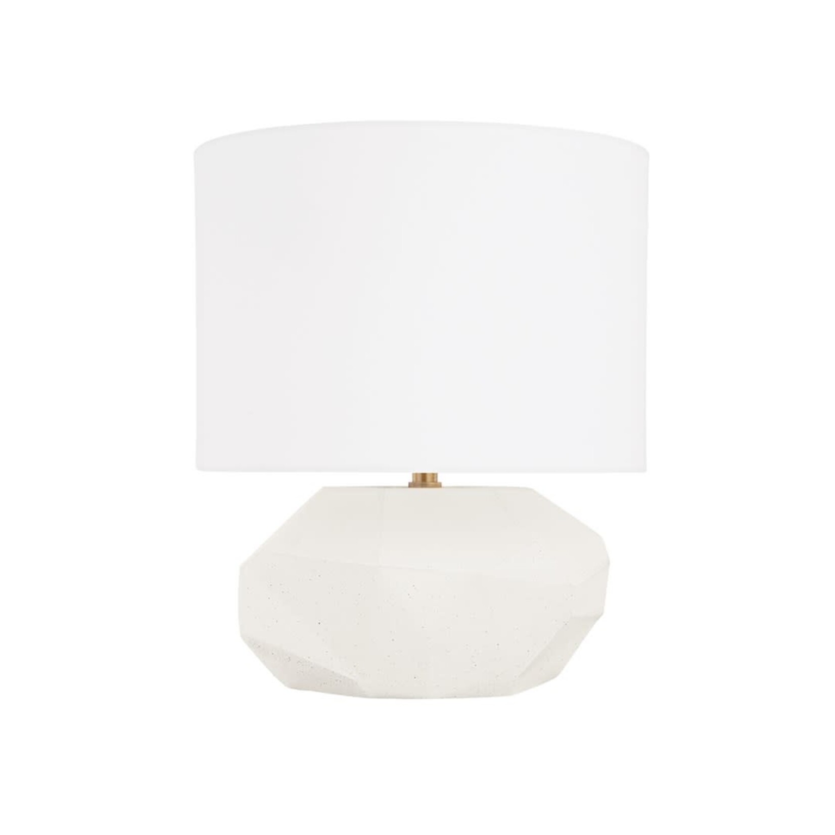 HUDSON VALLEY ASHBURN TABLE LAMP