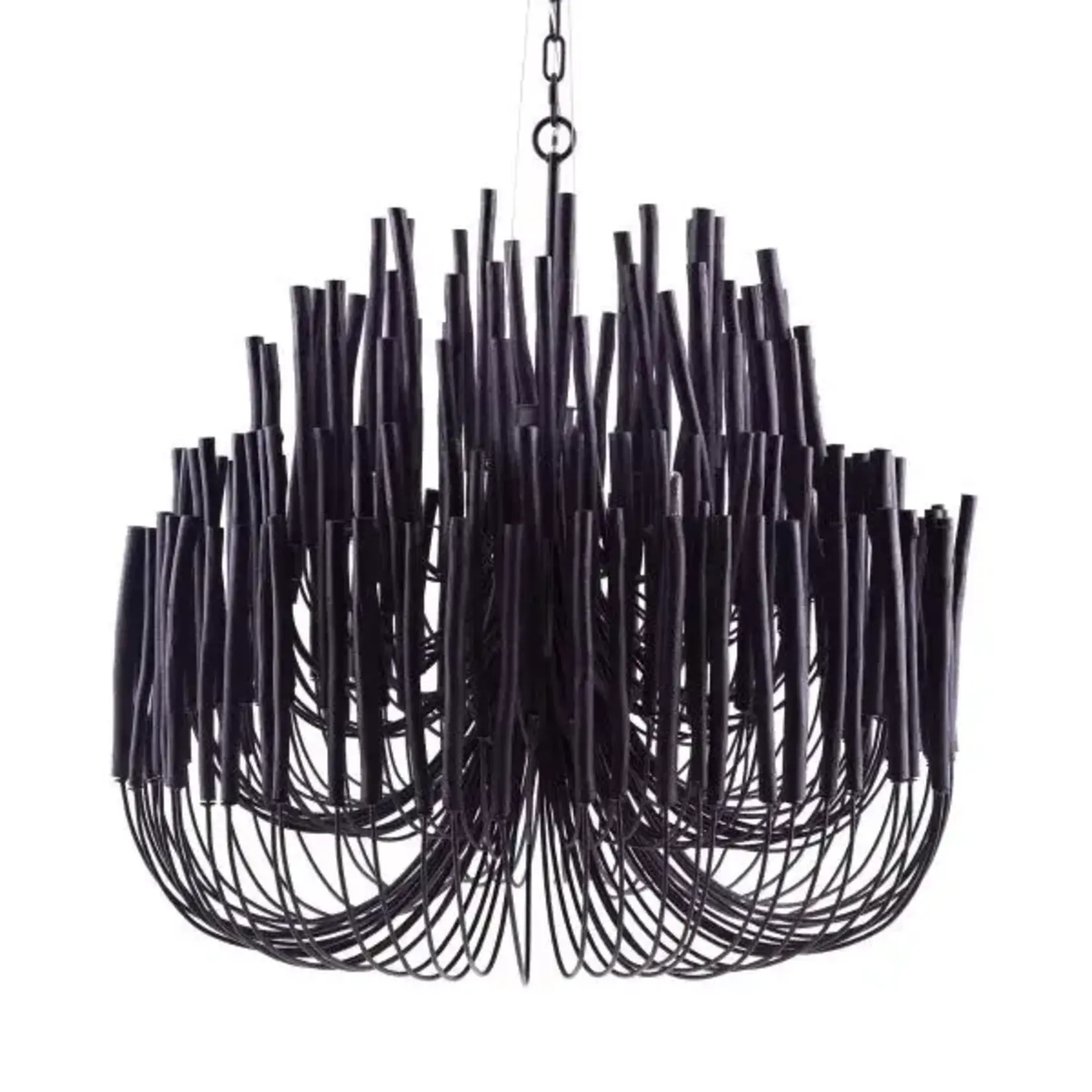 ARTERIORS TILDA CHANDELIER