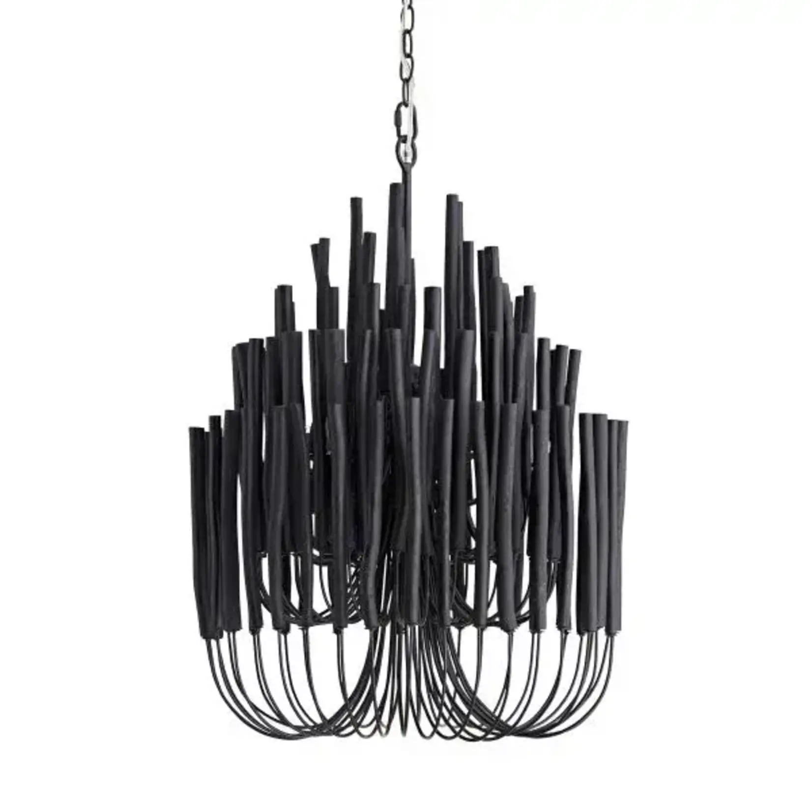 ARTERIORS TILDA CHANDELIER