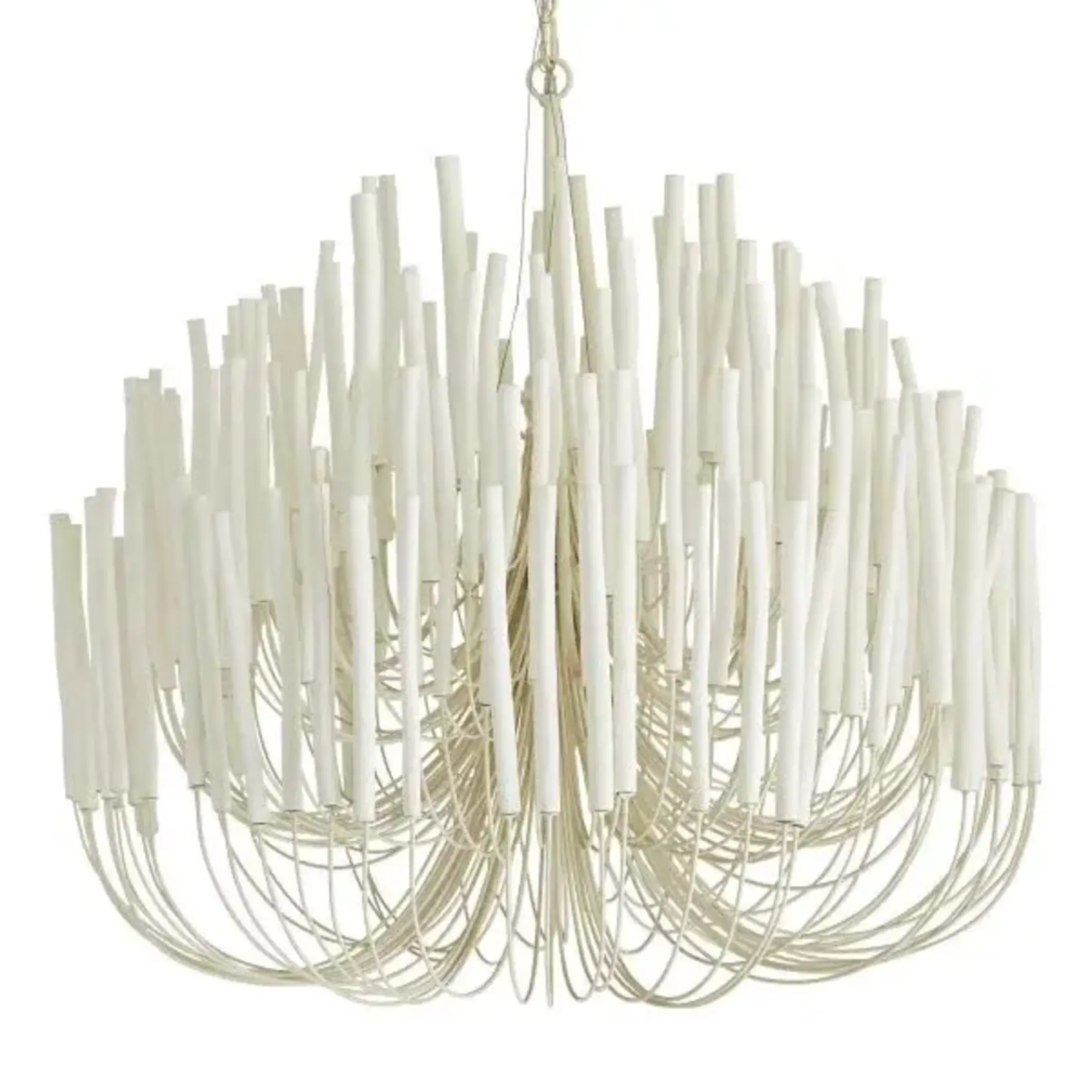 ARTERIORS TILDA CHANDELIER