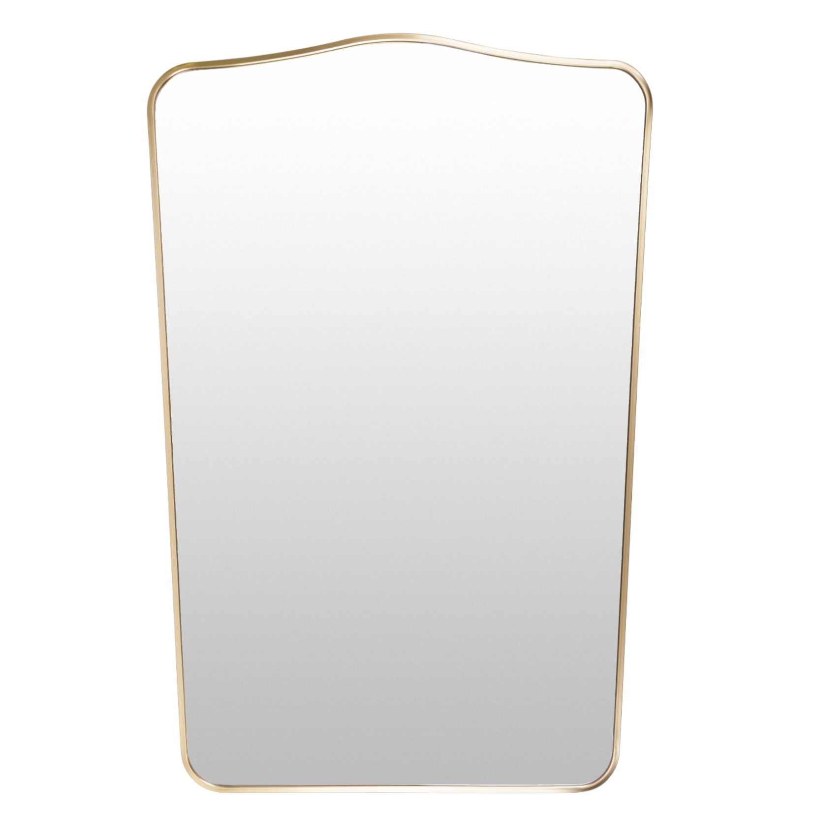 SURYA BELLONA MIRROR