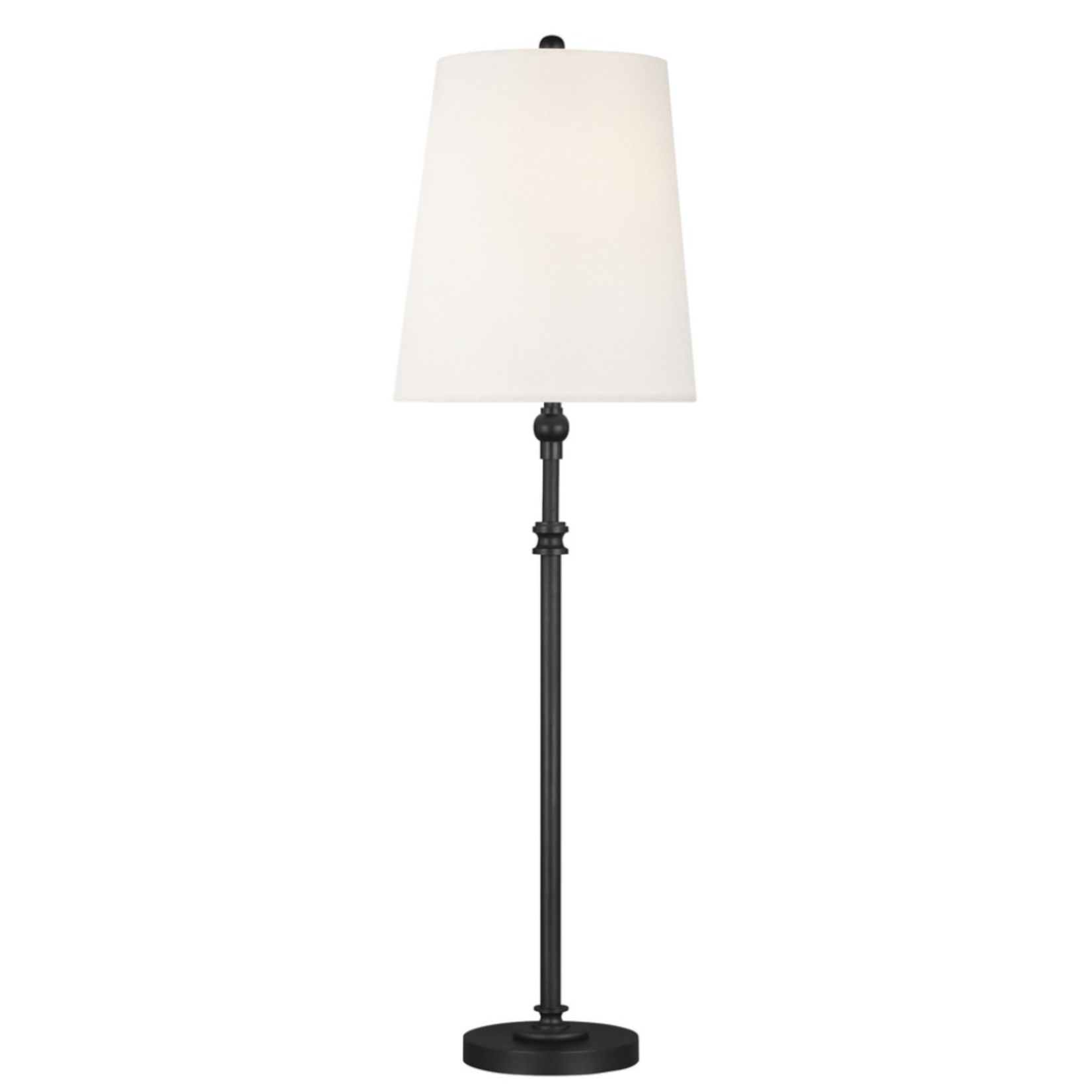 VISUAL COMFORT CAPRI BUFFET LAMP