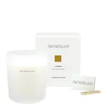 ARCHIPELAGO DUBAI BOXED CANDLE