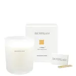 ARCHIPELAGO LANAI BOXED CANDLE