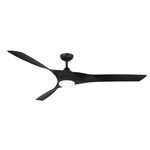 WIND RIVER WILLOW XL CEILING FAN