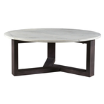 MOE'S JINXX COFFEE TABLE (CHARCOAL GREY)