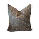 GABBY 22" THROW PILLOW L1 (RECALL SANDY)