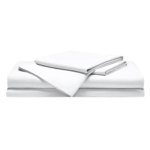 COMPHY COMPHY SHEET SETS