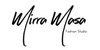 Mirra Masa