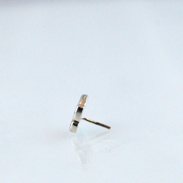 Prysm Body Jewelry Butterfly