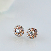 Altura with Diamonds