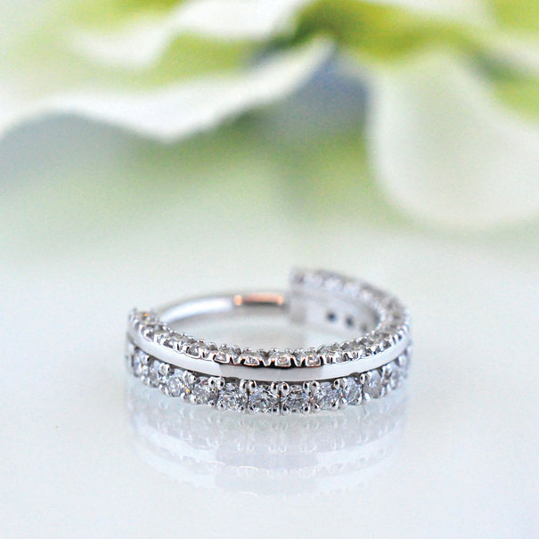 BVLA Mandalay with Diamonds