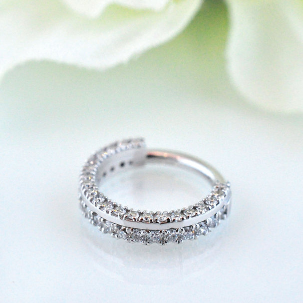 BVLA Mandalay with Diamonds
