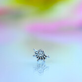 Live To Tell with Diamond