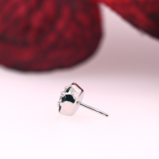 BVLA Altura with Diamond | Onyx