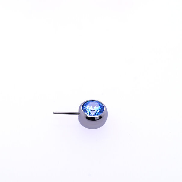 NeoMetal Front Facing Ends | 12g