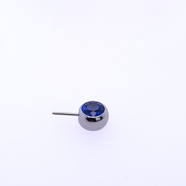 NeoMetal Front Facing Ends | 12g