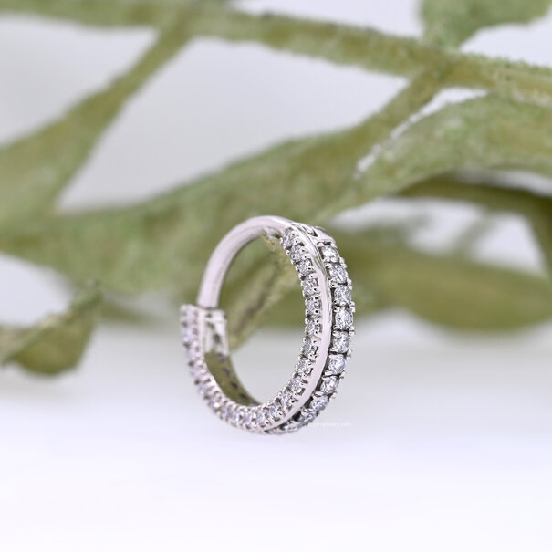 BVLA Mandalay with Diamonds