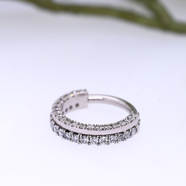 BVLA Mandalay with Diamonds