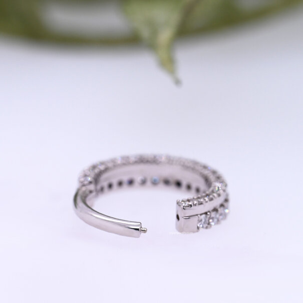 BVLA Mandalay with Diamonds