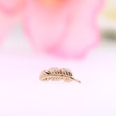 Feather