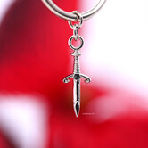 Dagger Dangle