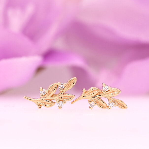 Gethsemane with Diamond