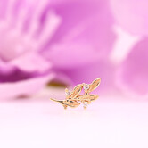 Gethsemane with Diamond
