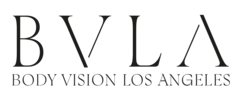 BVLA