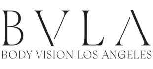 BVLA