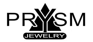 Prysm Body Jewelry