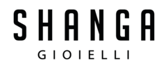 Shanga Gioielli